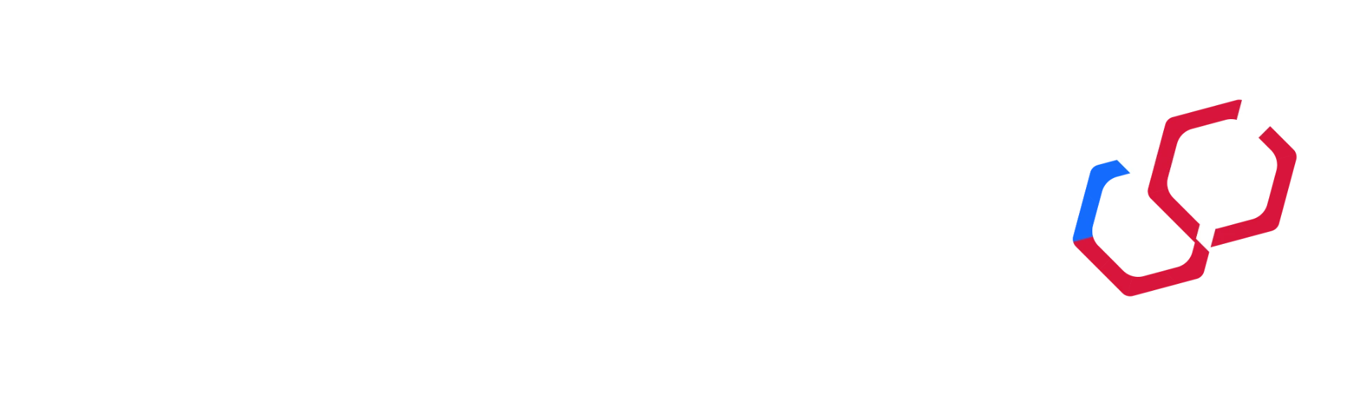 Logo Programu švýcarsko-české spolupráce II